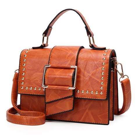 classic women's bags|most elegant handbags of all time.